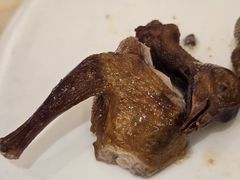 -锦粤宫·精致粤菜(深圳北站店)