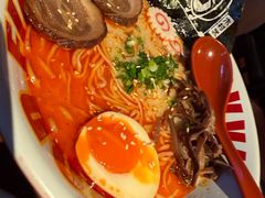 -木村武·手作寿司料理(中山亭店)