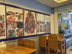 -两兄弟Song Pee Nong(2号店)