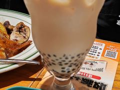 -小泉居(水坑尾店 )