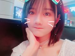 -鱼鼎香烤鱼火锅(华发商都店)