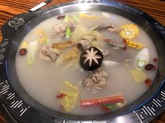 -庄老幺火锅(娄山关路店)