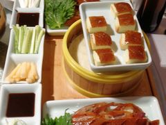 -阿五黄河大鲤鱼(纬三路店)