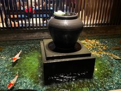 -手佳·水疗汇(嘉益店)