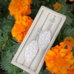 -威德钻石-克拉钻大本营(南京东路店)