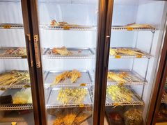 -长药唐师乐山油炸(石人直营店)