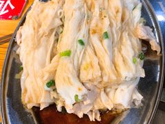 -石岐乳鸽村(桥观坊南四巷店)