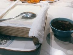 -忆江南·生态餐饮宴会酒店