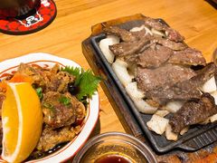 -九州酒场ひこぞう(2号店)
