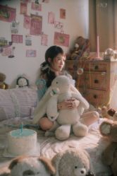 -WAVE SODA摄影工作室