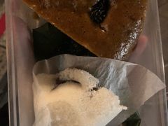 -锦记糕点铺