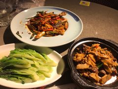 -铜小馆(1891时光道店)