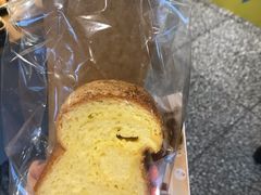-BreadTalk面包新语(龙之梦购物中心莘庄店)