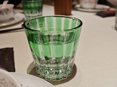 -華府Deluxe(兴业太古汇店)