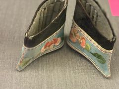 -北京服装学院民族服饰博物馆
