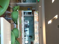 -上海南汇嘴大堤酒店