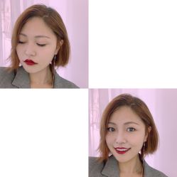-Miss叶美甲美睫