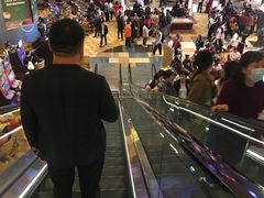 -澳门十六浦索菲特大酒店