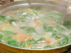 -202特色排档(五缘湾店)
