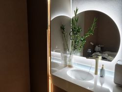 -Hi Beauty Skin 科技美肤中心