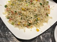 -零零後碳烤大排档(曙光星城旗舰店)
