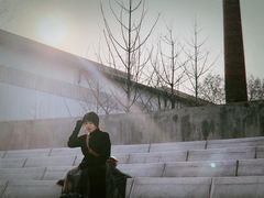 -张之洞与武汉博物馆