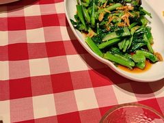 -西贝(虹口龙之梦店)