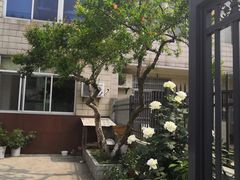 -常州古运河