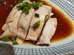 -南小蟹手工點心(三里屯店)