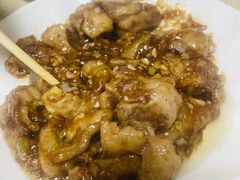 -协顺园回头馆(南顺城路店)