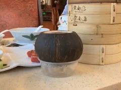 -点都德(千灯湖环宇城店)