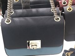 -潘多夫名品奥特莱斯