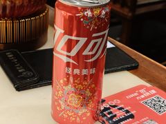 -范家小馆·四代传承烤鸭店(紫竹桥店)