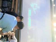 -鱼库·不仅是一家烤鱼店(车公庙店)