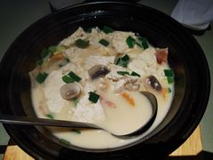 -明州小宴(文化广场店)