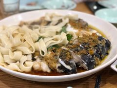 -老妈私房鱼头(欧洲城店)