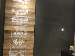-星巴克(大连柏威年店)