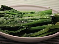 -桂满陇·手作小笼包&江南叫花鸡(环球港店)