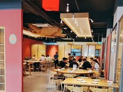 -赤宴·川菜(玉林店)