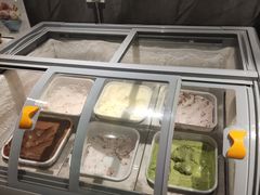 -匠牛亭·锅物烧肉放题自助(昆百大·泰业城店)