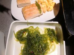 -半天妖烤鱼(印象城店)