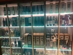 -酉林和牛·烧肉