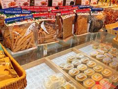-墨茉点心局(国金街店)