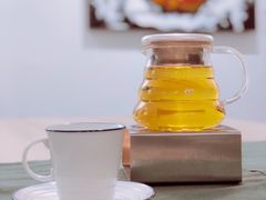-沙茶驿站