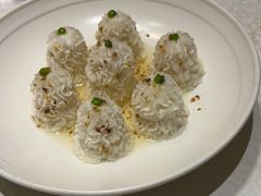 -大鸭梨烤鸭(房山店)