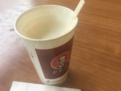 -李先生牛肉面大王(东单店)