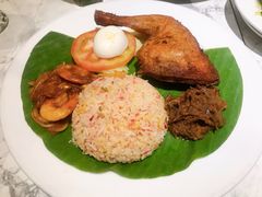 -关夫人餐厅(阳光广场店)