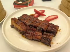 -莞香楼·正宗东莞菜(东升店)