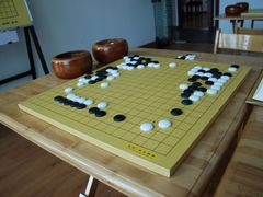 -昂立少儿成长中心(浦东蓝村路地铁站校区)