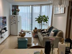 -新天地活力PARK